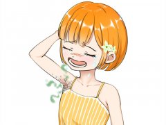 ҸȥĸҽԺ